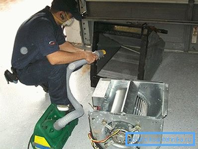 Das Arbeiten mit einzelnen Einheiten ist eine typische Reinigung und Desinfektion, die mit einem speziellen Handgerät in Form eines Staubsaugers durchgeführt werden kann. Das Arbeiten mit einzelnen Einheiten ist eine typische Reinigung und Desinfektion, die mit einem speziellen Handgerät in Form eines Staubsaugers durchgeführt werden kann.