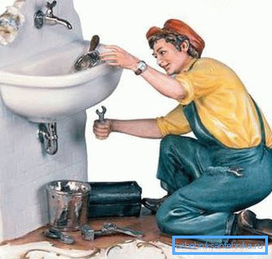 Installationsvorgang Installationsvorgang