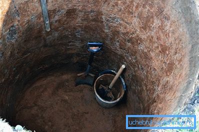 861 Berechnungen durchführen