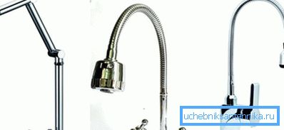 Bewährte deutsche Küchenarmaturen Bewährte deutsche Küchenarmaturen