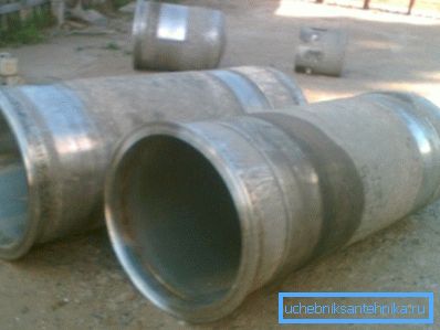 Überprüfen Sie die Unversehrtheit von Metallprodukten - selbst kleine Rostflecken oder Späne können die Lebensdauer des Produkts beeinträchtigen. Überprüfen Sie die Unversehrtheit von Metallprodukten - selbst kleine Rostflecken oder Späne können die Lebensdauer des Produkts beeinträchtigen.