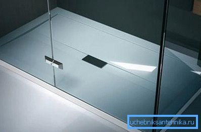 Rechteckiges Modell 120x80. Rechteckiges Modell 120x80.