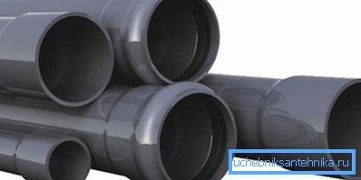 PVC PVC
