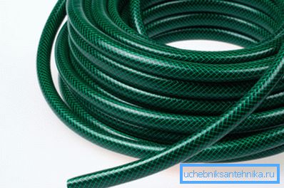 PVC ist eine kostengünstige Lösung für eine Vielzahl von Anwendungen. PVC ist eine kostengünstige Lösung für eine Vielzahl von Anwendungen.