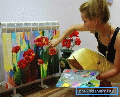 Diese Arbeit ist kreativ und daher nicht sehr anstrengend Diese Arbeit ist kreativ und daher nicht sehr anstrengend