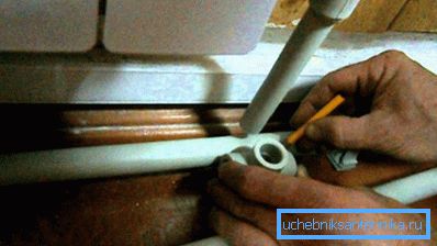 Arbeit mit Tee Arbeit mit Tee