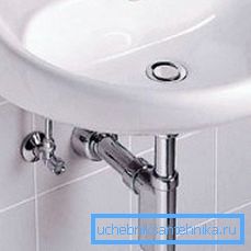 Betriebsablaufsystem Betriebsablaufsystem