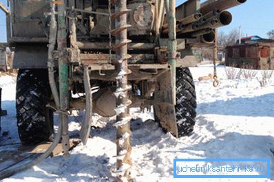 Arbeit im Winter hat Vor- und Nachteile Arbeit im Winter hat Vor- und Nachteile