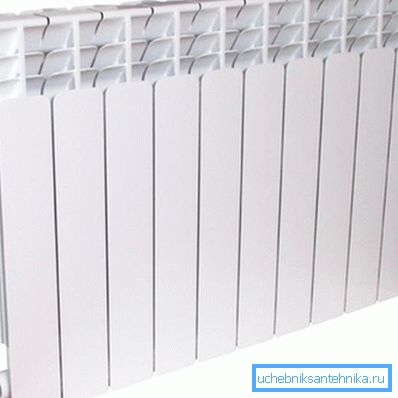 Heizkörper 20 x 500 x 500 - 500 mm Achsabstand, 500 mm - Breite des Geräts, 20 bar - hält Druck stand Heizkörper 20 x 500 x 500 - 500 mm Achsabstand, 500 mm - Breite des Geräts, 20 bar - hält Druck stand