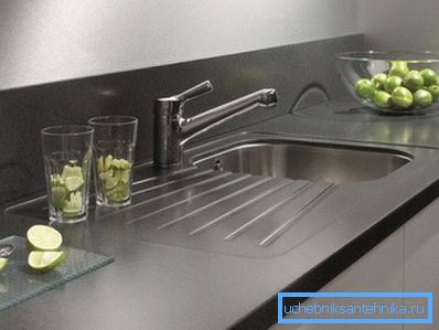 Mit Flügel sinken Mit Flügel sinken