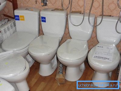 Mit den nötigen Informationen können Sie für wenig Geld eine hochwertige Toilette kaufen. Mit den nötigen Informationen können Sie für wenig Geld eine hochwertige Toilette kaufen.