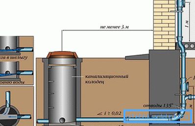 1194 Merkmale des Standorts auf der Site