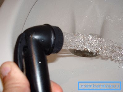 Trennwand für Bidet. Trennwand für Bidet.