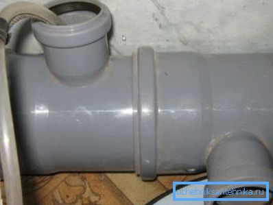 Schmelzen von Eismarmeladen mit einer Hydroebene Schmelzen von Eismarmeladen mit einer Hydroebene