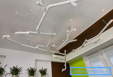 Verschiedene Installationen von Produkten dieses Typs passen perfekt in jedes Interieur und zeigen die Originalität des Rauminhabers. Verschiedene Installationen von Produkten dieses Typs passen perfekt in jedes Interieur und zeigen die Originalität des Rauminhabers.
