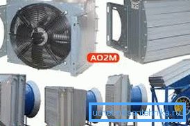 Verschiedene Modelle solcher Geräte verfügen über eigene zusätzliche Funktionen und Leistungsmerkmale, obwohl diese Produkte für Industrieanlagen typischer sind. Verschiedene Modelle solcher Geräte verfügen über eigene zusätzliche Funktionen und Leistungsmerkmale, obwohl diese Produkte für Industrieanlagen typischer sind.