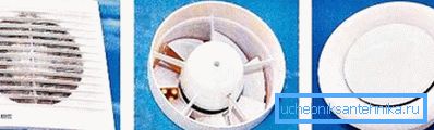 Verschiedene Arten von Überkopf- oder Einlegeelementen, die häufig bei Wohnbedingungen oder kleinen Räumen verwendet werden Verschiedene Arten von Überkopf- oder Einlegeelementen, die häufig bei Wohnbedingungen oder kleinen Räumen verwendet werden