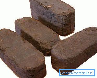 Die Größe und Form jedes Elements ermöglicht die Verwendung ohne zusätzliche Vorbereitung. Die Größe und Form jedes Elements ermöglicht die Verwendung ohne zusätzliche Vorbereitung.