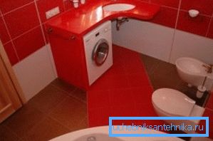 787 Die Abmessungen der Toilette sind sehr wichtig für die richtige Planung der Toilette