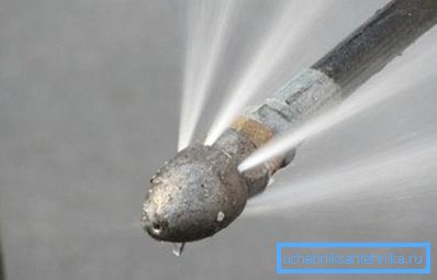 Eine Vielzahl von Düsen für hydraulische Stoßdämpfer Eine Vielzahl von Düsen für hydraulische Stoßdämpfer
