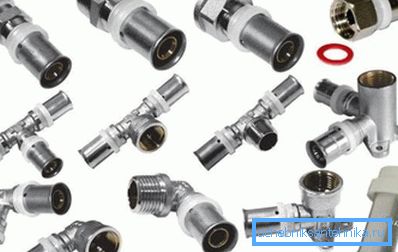 Arten von blühenden Beschlägen für Metallplast Arten von blühenden Beschlägen für Metallplast