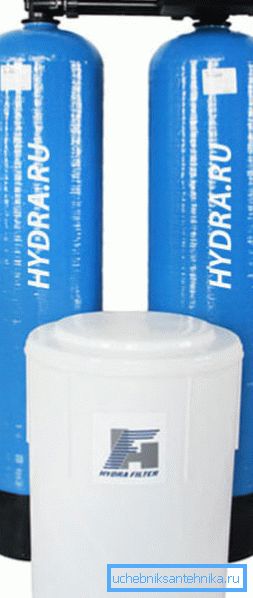 Regenerierbare Filter kosten viel Regenerierbare Filter kosten viel
