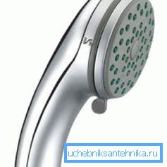 Einstellbarer Teiler. Einstellbarer Teiler.