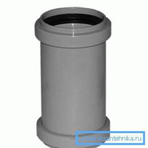 Nadvizhny Kupplung reparieren Nadvizhny Kupplung reparieren
