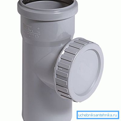 Interne Abwasserinspektion Interne Abwasserinspektion