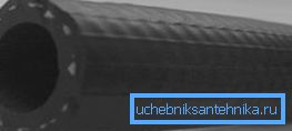 Gummiprodukte leisten hervorragende Arbeit bei hohen Druckbelastungen. Gummiprodukte leisten hervorragende Arbeit bei hohen Druckbelastungen.