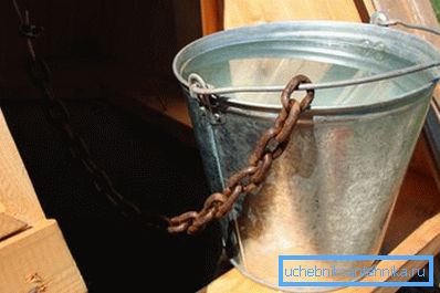 Das Ergebnis dieser Arbeit wird sauberes klares Wasser sein. Das Ergebnis dieser Arbeit wird sauberes klares Wasser sein.
