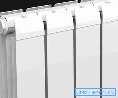 Rovall stellt Extrusionsprodukte her Rovall stellt Extrusionsprodukte her