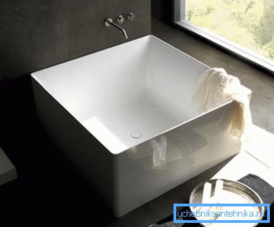 Glatte Hightech-Linien Glatte Hightech-Linien