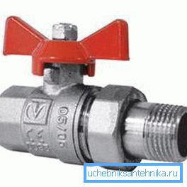 Schmetterlingsstift Schmetterlingsstift