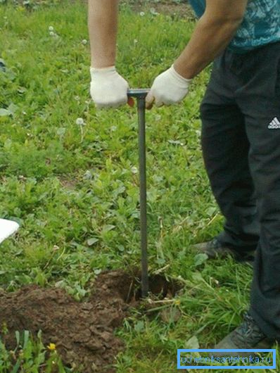 Manuelle Pits sind sehr bequem Manuelle Pits sind sehr bequem