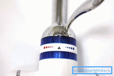 Regler für Heizung Regler für Heizung