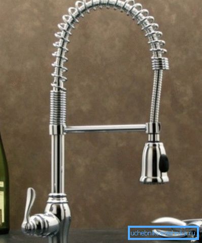 Hebel Waschbecken Waschbecken mit Dusche passt am besten Hebel Waschbecken Waschbecken mit Dusche passt am besten