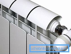Mit dem Thermostat können Sie die Heizleistung einstellen Mit dem Thermostat können Sie die Heizleistung einstellen