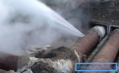 Unser Geld läuft aus mit Wasser Unser Geld läuft aus mit Wasser