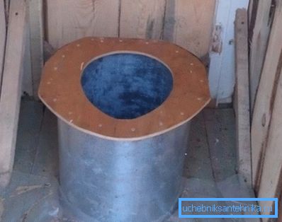 Selbst gemachte Metallkonstruktion Selbst gemachte Metallkonstruktion