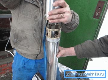 Unabhängige Restaurierungsarbeiten Unabhängige Restaurierungsarbeiten