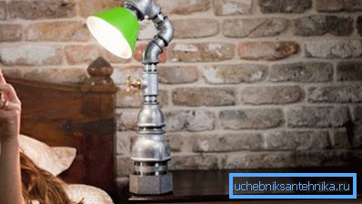 Sanitärteile können für verschiedenes Zubehör verwendet werden. Sanitärteile können für verschiedenes Zubehör verwendet werden.
