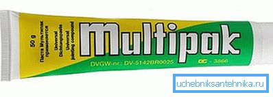 2789 Klempnerarbeit