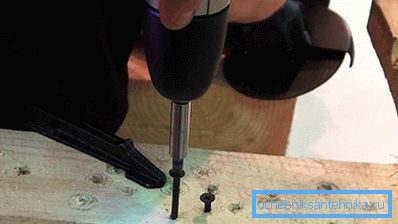Schalungsmontage