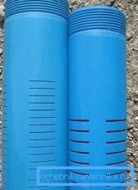 Slot-Filter Slot-Filter