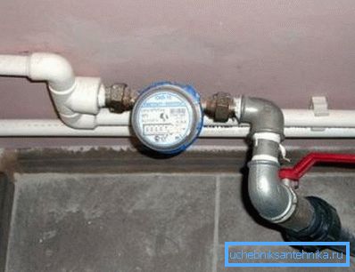 Mit dem Wärmezähler in der Wohnung können Sie die Kosten genauer erfassen. Mit dem Wärmezähler in der Wohnung können Sie die Kosten genauer erfassen.
