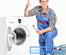 Ein Geschäft gemacht - mutig gehen! Ein Geschäft gemacht - mutig gehen!