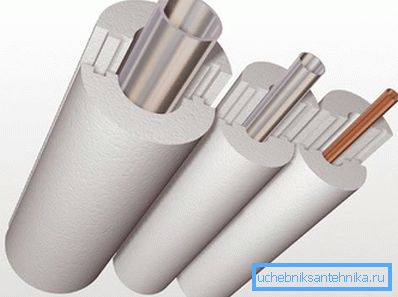 Segmente werden mit einem kleinen Versatz zueinander platziert, um eine Überlappung der Elemente zu gewährleisten. Segmente werden mit einem kleinen Versatz zueinander platziert, um eine Überlappung der Elemente zu gewährleisten.