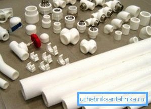 Heutzutage werden solche Produkte häufig beim Verlegen von Kommunikationen verwendet Heutzutage werden solche Produkte häufig beim Verlegen von Kommunikationen verwendet