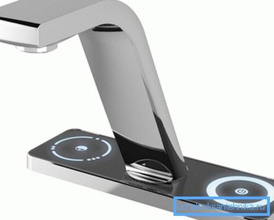 Sinnesmischer zeichnen originelles Design aus Sinnesmischer zeichnen originelles Design aus